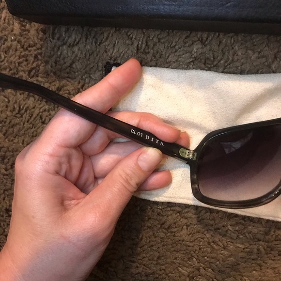Dita sunglasses - Picture 6 of 7